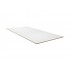 ΠΙΝΑΚΙΔΑ ΕΛΕΥΘ.ΣΧΕΔΙΟΥ 35Χ50 HARDBOARD
